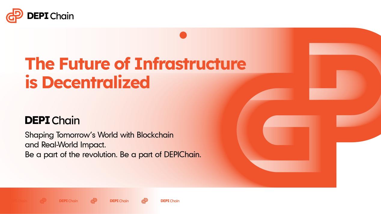 DEPIChain-海报6发