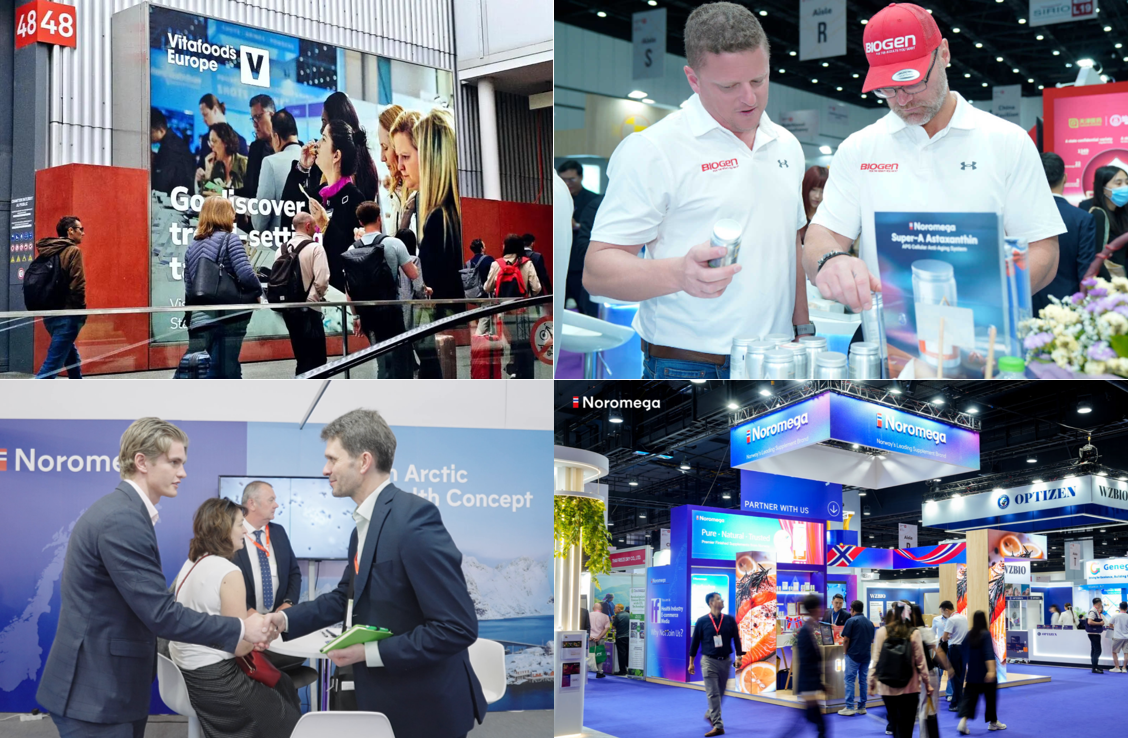 wechat_2025-09-23_175103_165