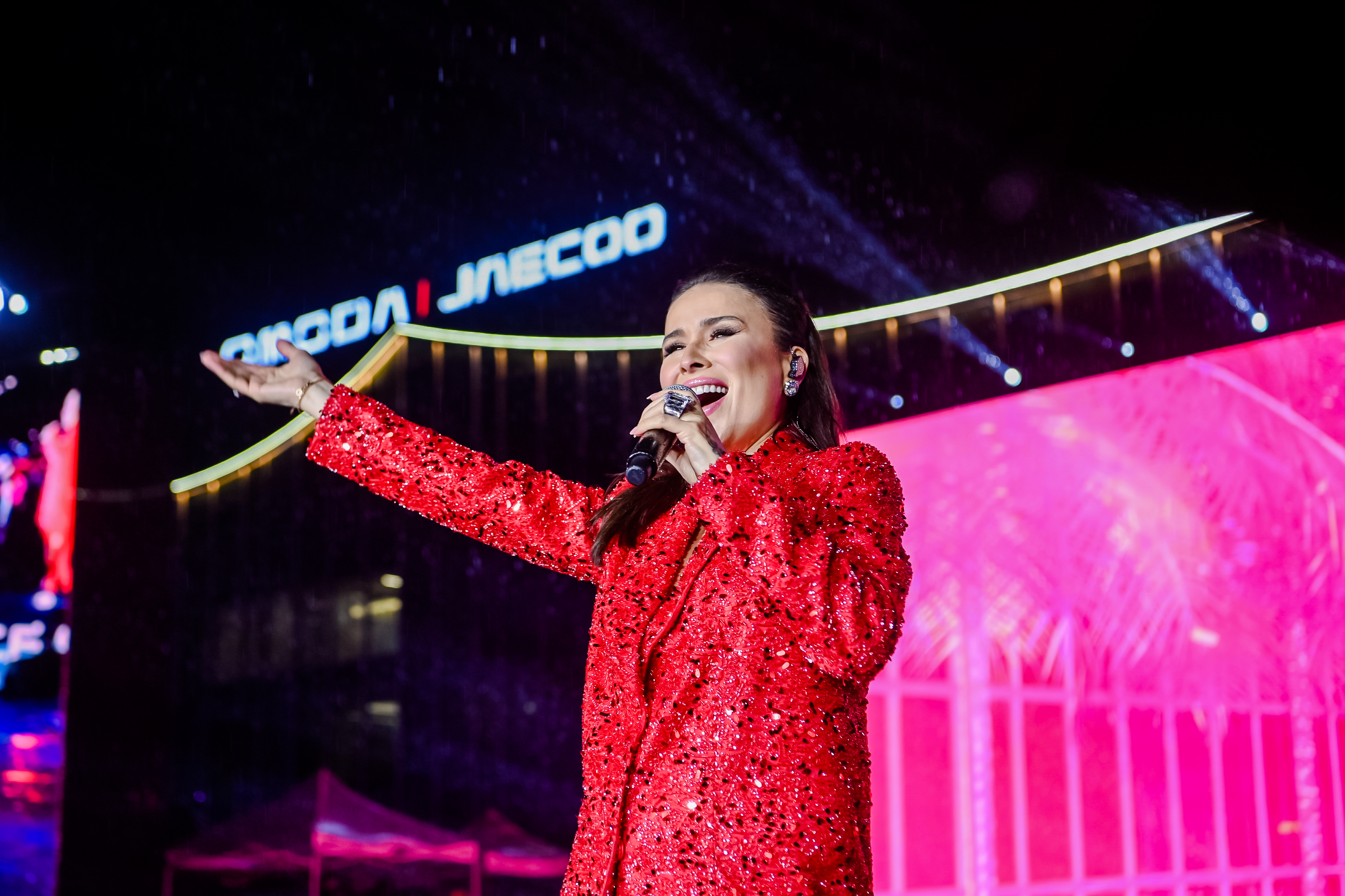 LWH6878